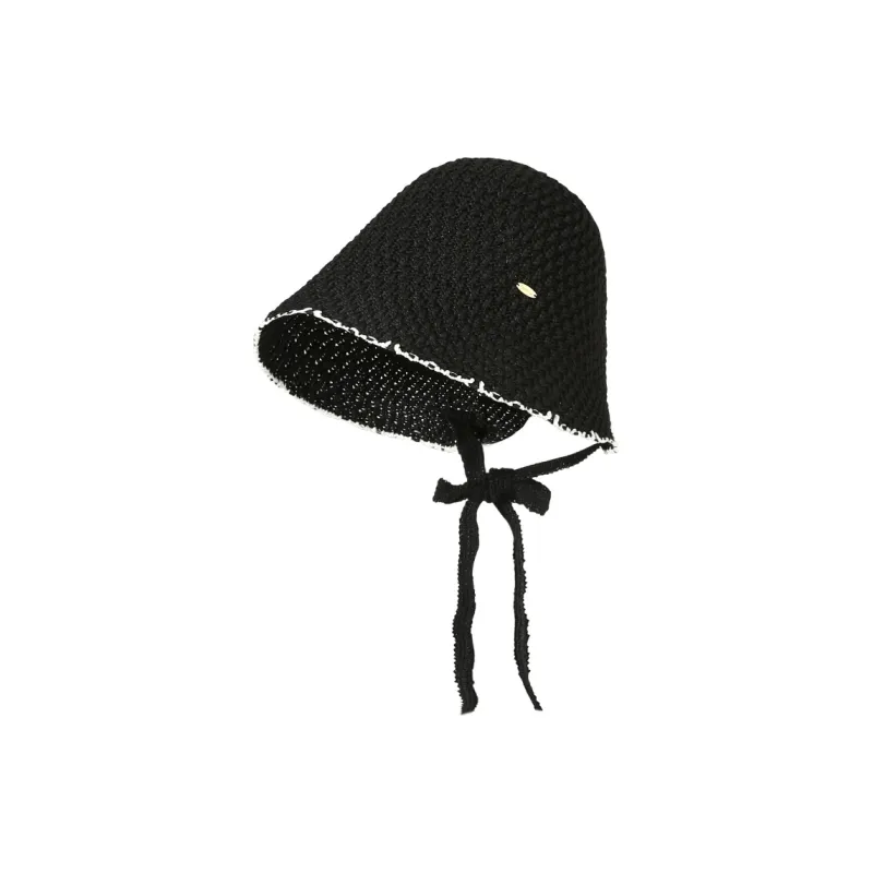 CACUSS Junior Polyester Sun Protection Hats Women's-0