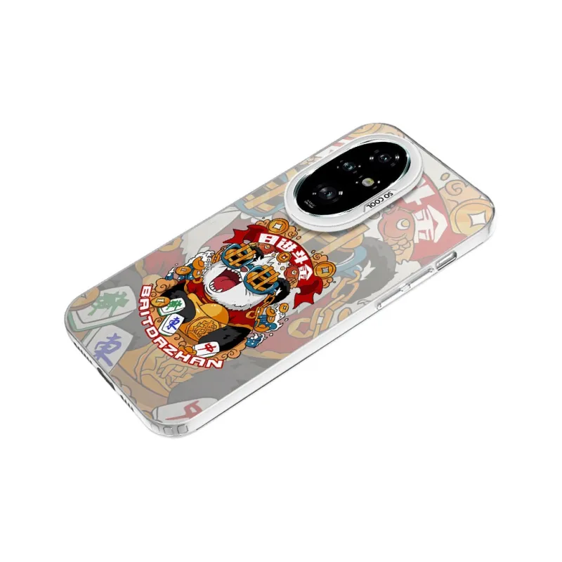 YIBAOBAO Phone Cases-15