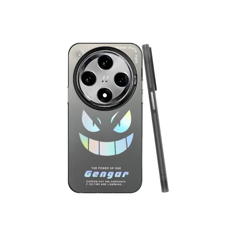 YIBAOBAO Phone Cases-9