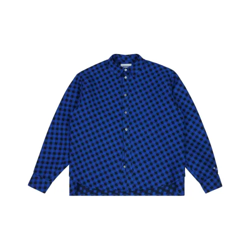 T shirt 12190512