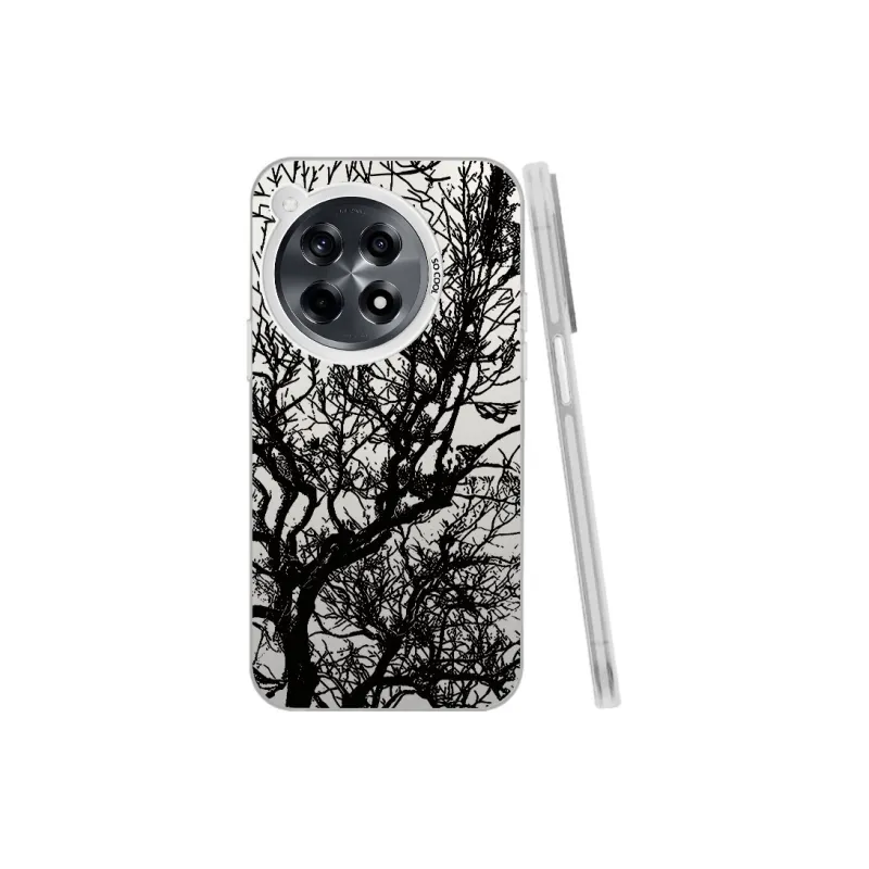 Baochengbao Phone Cases-12