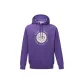 Dark Purple