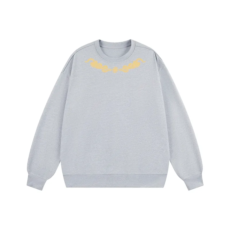 HONOR OF KINGS Sweatshirt Unisex-23