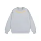 White Heather Gray[Spring Fall Regular Edition]