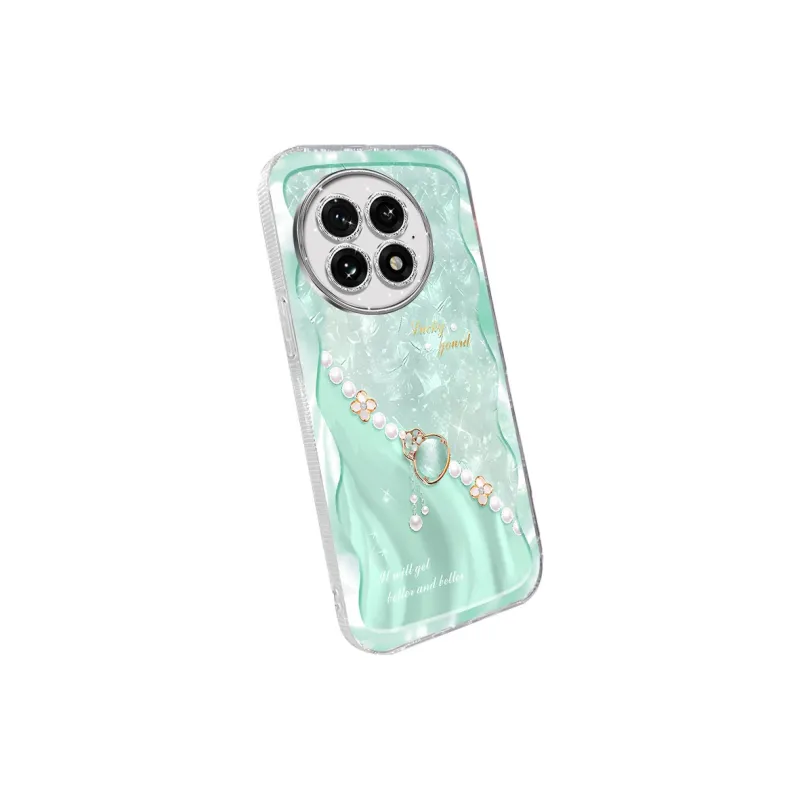 TUNAMEI Phone Cases-4