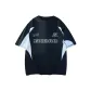 Navy Blue & Sky Blue