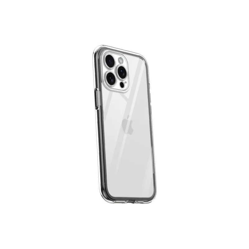 ZHENGGUANG Phone Cases-29