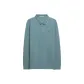 Gray Green