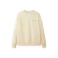 Beige Apricot 2S