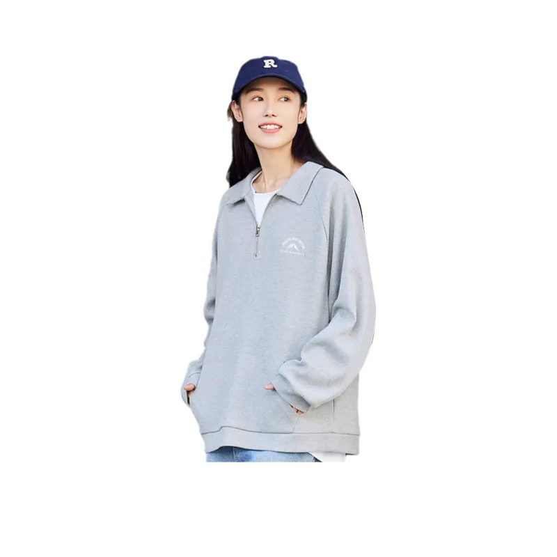 Tonlion Sweatshirts Men-2