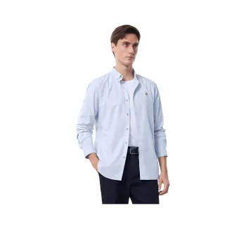 Hush Puppies Shirts Men