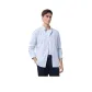 025 Light Blue 2