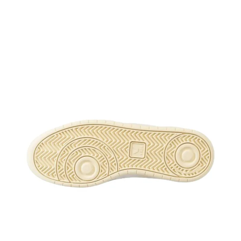 VEJA V 10 Low top Sneakers-6