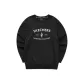 Carbon Black-0018