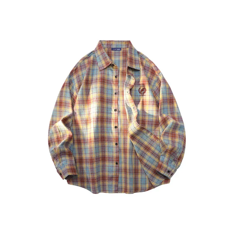 FAX FOR FMACM Shirts Unisex-2