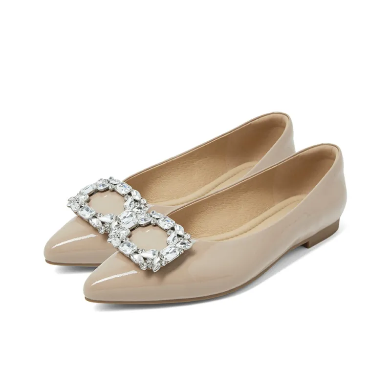 COMELY Women's Casual Shoes Women's-7