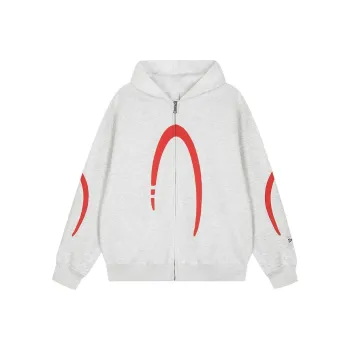 After Home Party Sweatshirt Unisex