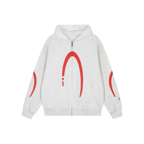 After Home Party Sweatshirt Unisex
