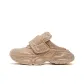 Champagne Gold