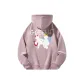 Watermelon Pink (White Logo)