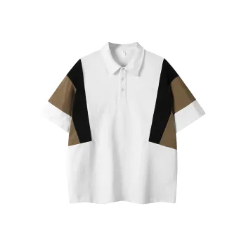BIENKIMIIYE Polo Shirts Unisex