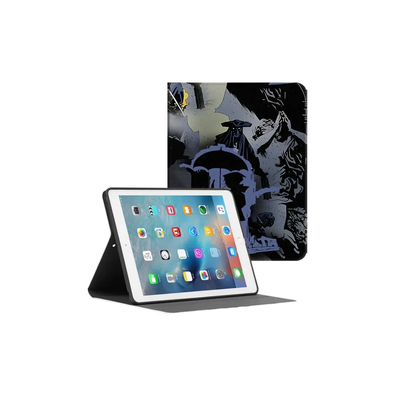 Baochengbao Tablet Protective Cases-17