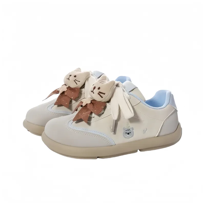 Boldi Kuki Low Top Skateboard Shoes Women's Shopping Bag-25
