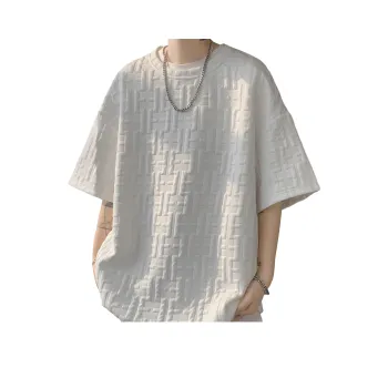 TESTUNG T Shirts Unisex