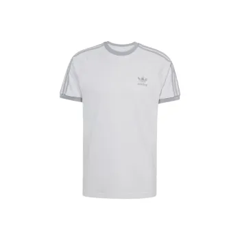 Adidas Originals Adicolor Classics 3 Stripes Tee