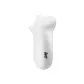 White[1 Pack]