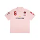Coral Pink