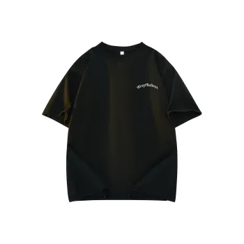 KS T Shirts Unisex