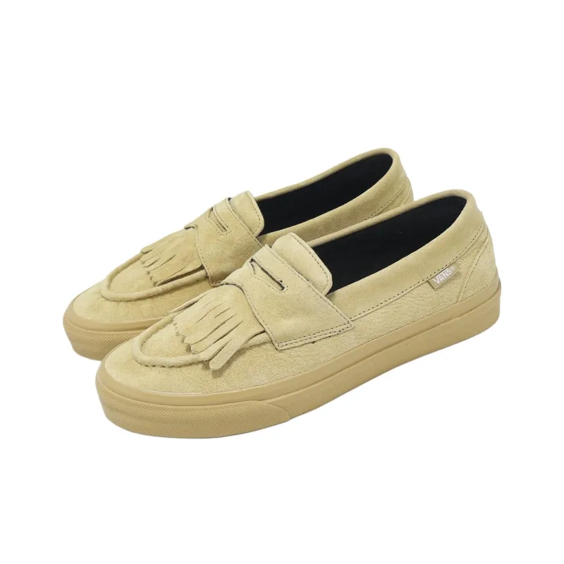 Fdg Loafer V196CF Vans 'Sand Beige'-2