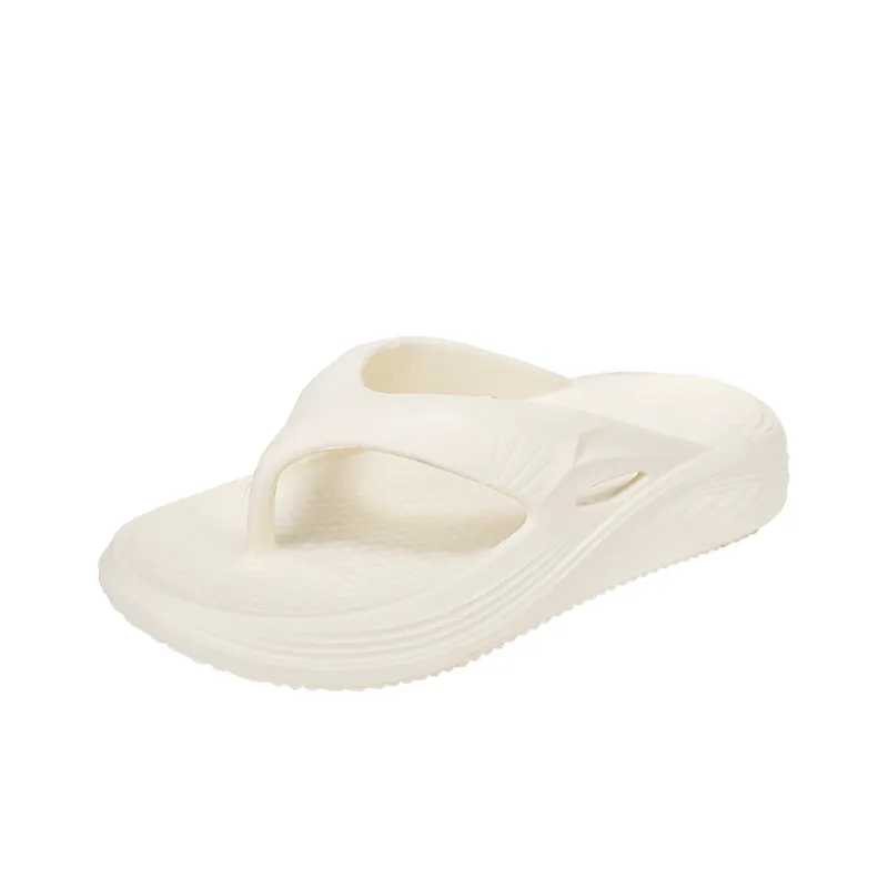 BOLE Flip Flops Men-4