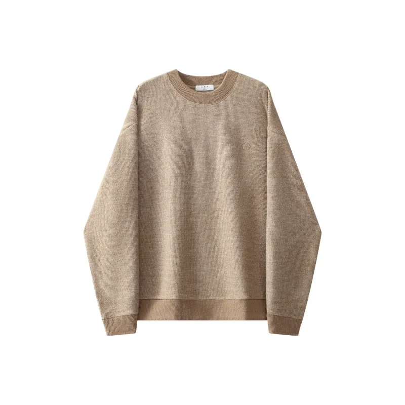 A.B.X Sweatshirts Men-6