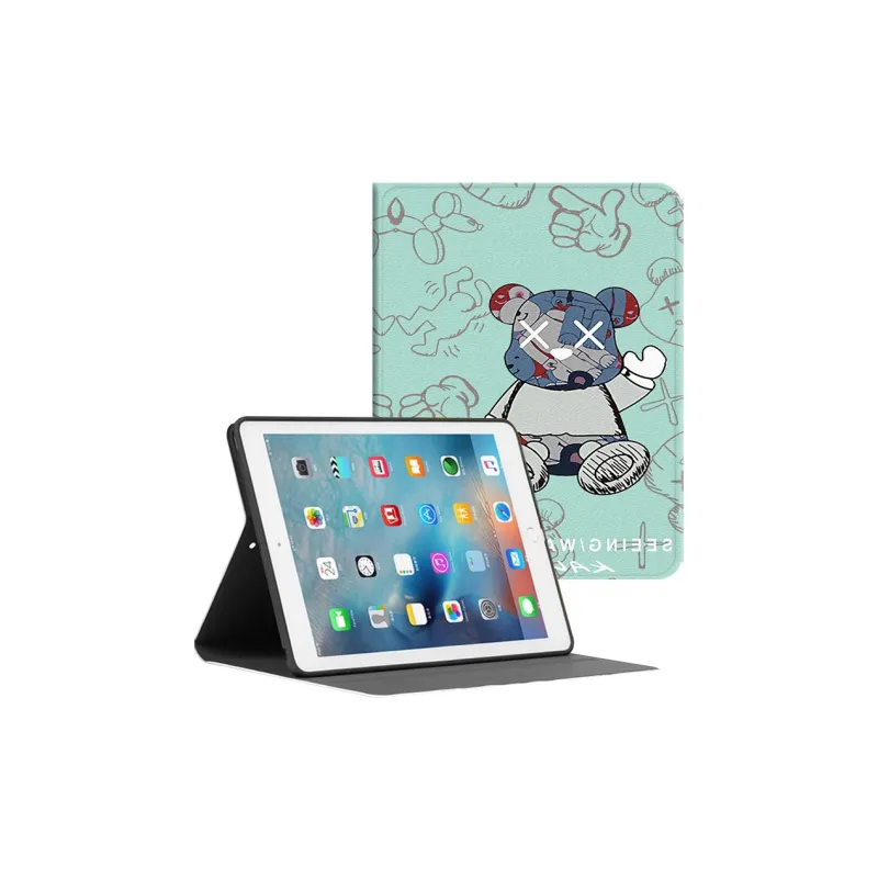 YIBAOBAO Tablet Protective Cases-21