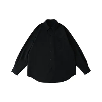 LR MADE Shirts Unisex