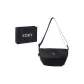Black+Shopping Bag