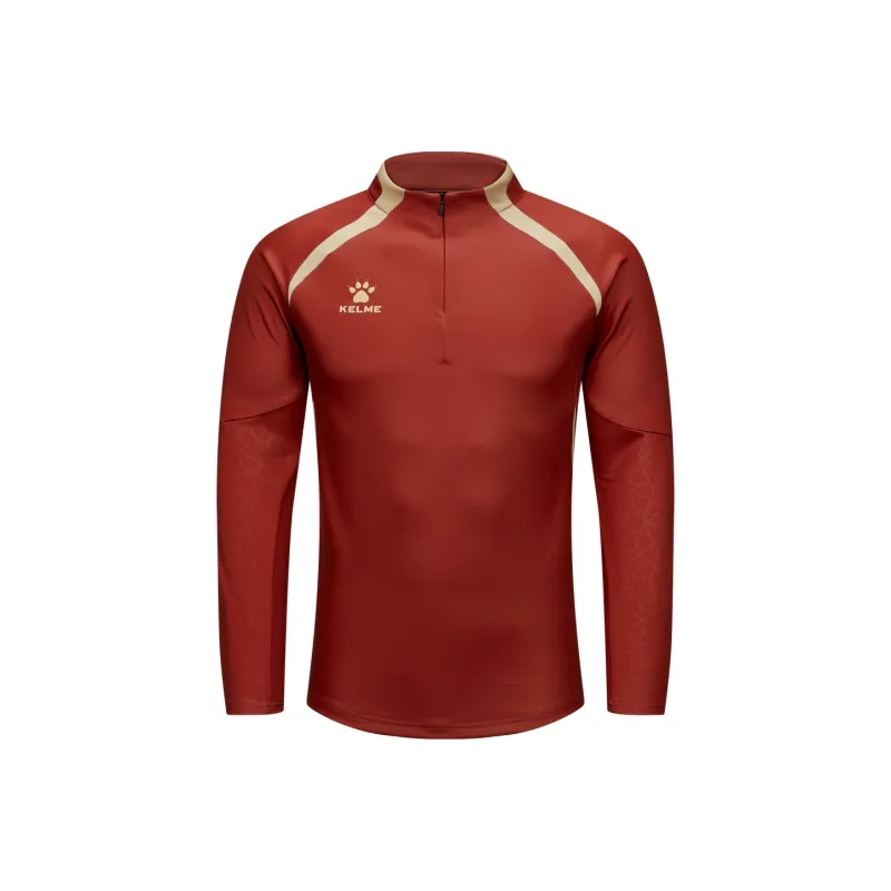 KELME Sweatshirts Unisex-9