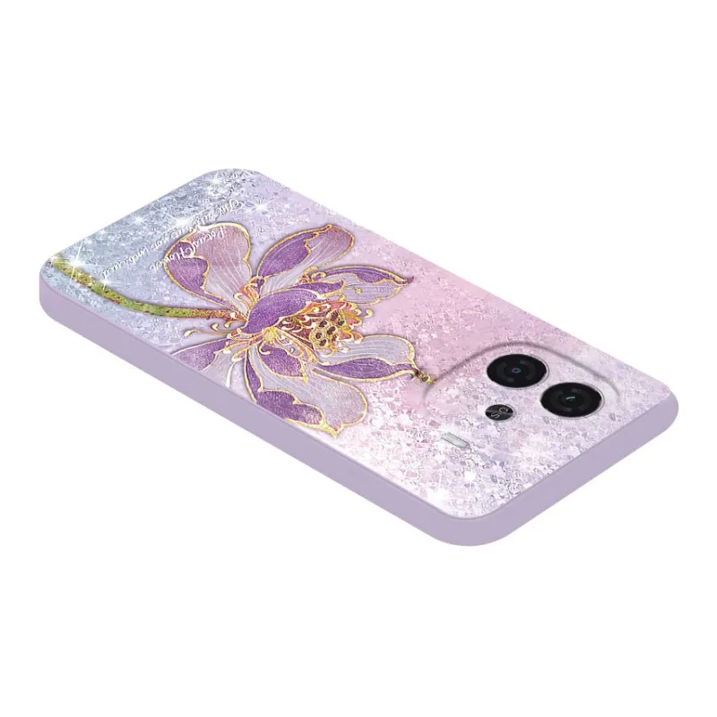 TUNAMEI Phone Cases-11
