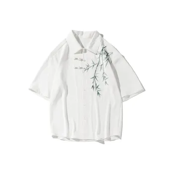 Universal Templates Shirt Unisex