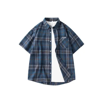 GDRX Shirts Unisex