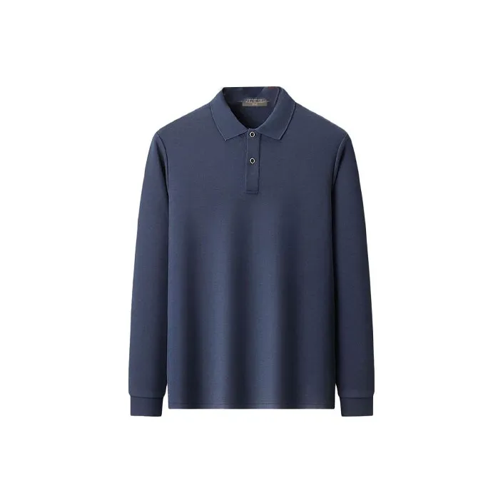 SUNDANCE Polo Shirts Men-0