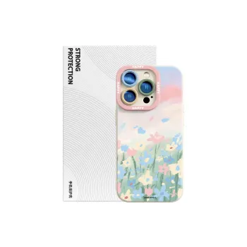 WOYE Phone Cases