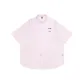 Pink PKK