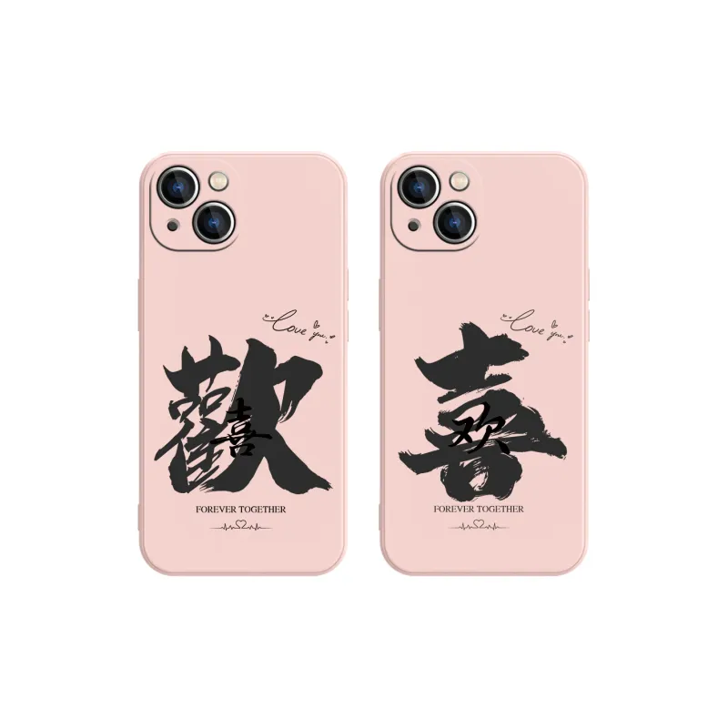 High quality Phone Cases-3
