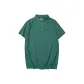 Jade Green