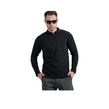 FFREE SOLDIER Sweatshirts Men