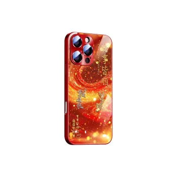 Hizeus Phone Cases