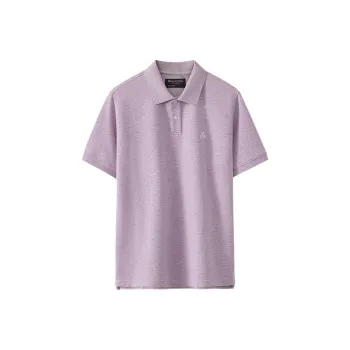MARC OPOLO Polo Shirts Men